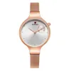 /product-detail/the-new-fashion-women-s-simple-cnc-case-is-not-easy-to-rust-and-scratch-quartz-business-ladies-watch-62247259247.html
