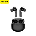 人気 awei T15 / T15P tws トゥーレワイヤレスイヤホンスポーツ 2020 bluetooth のイヤホーン