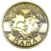 /product-detail/custom-russian-mama-gold-coin-antique-gold-bronze-souvenir-coin-russian-mother-s-day-souvenir-coins-62399314124.html
