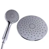 High Quality abs Plastic shower head Accessories Manufacturers Directory Suppliers and Exporters