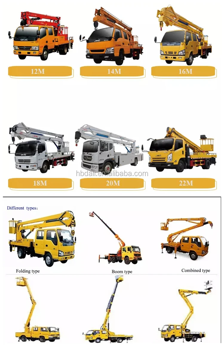 related products.jpg