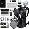 /product-detail/rowe-business-fashion-bagpack-charging-custom-men-s-usb-anti-theft-travel-smart-waterproof-laptop-backpacks-bag-62225690510.html