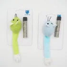 Fresh catnip bottle mouse shape catnip toys