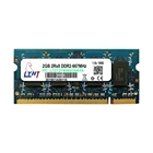 Factory direct Bulk Packing Lowest Price ddr2 2gb Ram Laptop