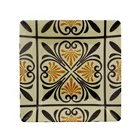 melamine plates custom printing plate sushi melamine