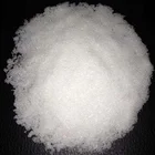 Citric acid monohydrate BP98 food grade quality guarantee