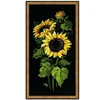 /product-detail/sunflowers-cross-stitch-kit-package-plant-sets-aida-18ct-14ct-11ct-black-cloth-kit-embroidery-diy-handmade-need-62356558241.html