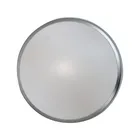 Pop modern design led room ceiling light in stock