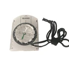 compass Bulk Price Powerful Magnetic Teaching Compass