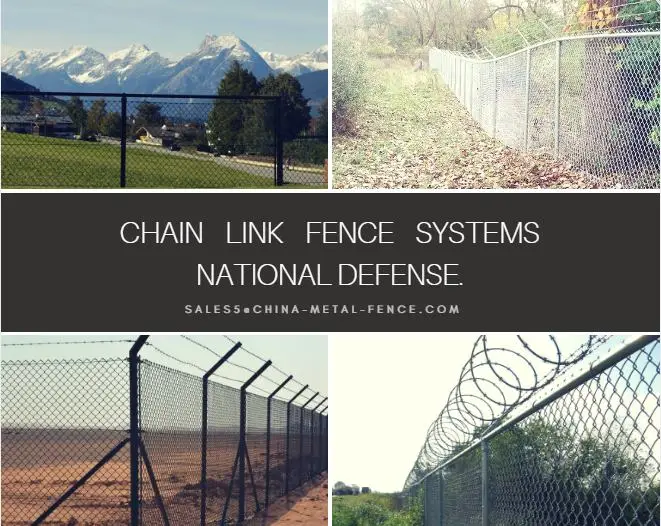 chain link fence  (70).jpg