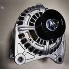 Generator Generator Low Rpm Car Alternator Generator Permanent Parts