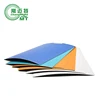 Formica HPL New Design Building material Board