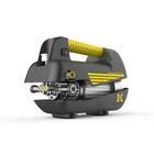 Household Portable Indution Motor High Pressure Cleaner Electric Washer Machine