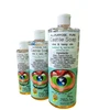/product-detail/wholesale-castile-olive-castile-liquid-soap-antibacterial-castile-liquid-soap-60757448326.html