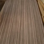 Melamine faced MDF board thickness 16mm 18mm 25mm price