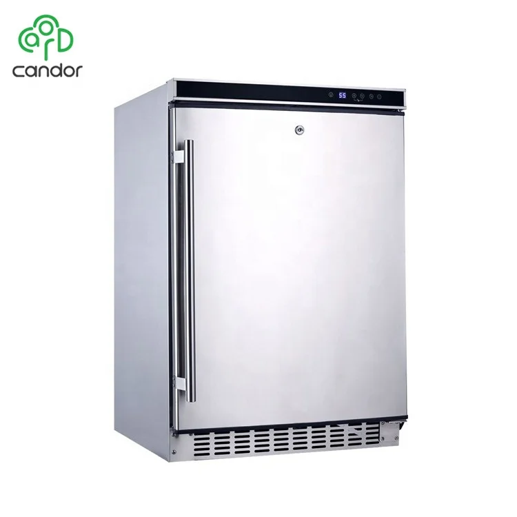 candor 145 litre paslanmaz celik mutfak depolama dolabi tek kapi tezgah alti buzdolabi acik sogutucu bc 145b1eq buy acik sogutucu buzdolabi tezgah alti buzdolabi product on alibaba com