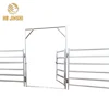 /product-detail/durable-galvanized-steel-farm-fence-panel-cattle-livestock-panels-and-gates-for-sale-60189608642.html