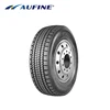 Rubber Truck 385/65R22.5 Tire Service Solution Supplier Tires For Trucks