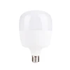 High Effciency 90lm/W E27 LED Industrial Bulb SMD 80W E40 Light LED Bulb