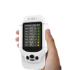 /product-detail/air-quality-detector-indoor-air-monitor-high-accurate-measure-pm2-5-pm1-0-pm10-aqi-hcho-tvoc-dust-meter-60767770990.html