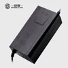 /product-detail/electric-bicycle-rickshaw-lead-acid-60v60ah-battery-charger-62411549035.html