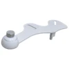 /product-detail/slim-non-electric-bidet-toilet-germany-60829169038.html