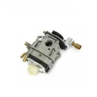 Top quality Trimmer brushcutter spare parts Carburetor for 43cc 52cc TL43 TL52 CG430 520