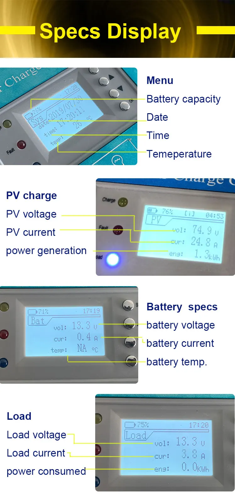 20A-MPPT_05