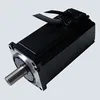 /product-detail/linear-actuator-for-recliner-chair-parts-60299756355.html