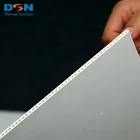 Manufacturing Plant Ceramic Membrane Mbr Ceramic Membrane Bioreactor Flat Sheet