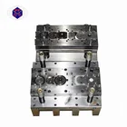 OEM hardware accessories, hardware parts progressive stamping die/tool/mold