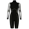 /product-detail/black-skinny-playsuit-women-2019-zipper-turtleneck-long-sleeve-bodysuit-stripe-mesh-playsuits-sexy-rompers-ladies-jumpsuit-62334833515.html