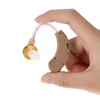 /product-detail/high-technology-new-product-sound-amplifier-hearing-aid-62299471544.html