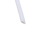 Professional Manufacture Silicone Tubing For Peristaltic Pump