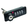 /product-detail/yh1204-b-factory-direct-wholesale-mechanical-cipher-lock-62275135563.html