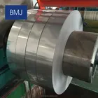 hot sell ss steel 304 stainless steel strips coil