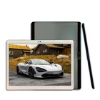HOT SALE tablette 6000mAH big Battery android 3G table pc android 10 inch Quad core1.3GHz tablet pc with WIFI