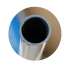 Best Selling 3K Customize Size Spear Carbon Fiber Tube Spearfishing Speargun Barrel For Marine Fishing