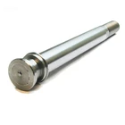 Emsco F series mud pump parts National gardner denver mud pump parts