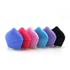 private label care silicone waterproof facial cleansing brush deep skin device sonic face brush