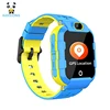 /product-detail/customized-gps-tracker-watch-smart-watch-phone-with-heart-rate-monitor-for-elder-62024009256.html