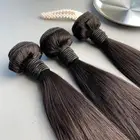 WHOLESALE PRICE Indian Hair Human, unprocessed raw virgin temple hair from china, china wholesale hair distributors