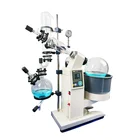Buy Shanghai Linbel Home Distillation Mini Alcohol Distiller Home Distillation R1006