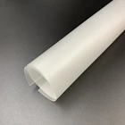 Film Care Eco-friendly TPU Polyurethane Film for Care Label