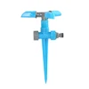 /product-detail/3-arm-garden-plastic-rotating-lawn-water-irrigation-micro-sprinkler-with-spike-62366553672.html