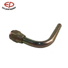 China Product Parts Supplier China Suppliers Product CNC Machinery Anodized Aluminum Brass CNC Machining Parts
