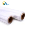 /product-detail/household-products-industrial-packing-use-long-shelf-life-transparent-pe-silage-wrap-62326313282.html