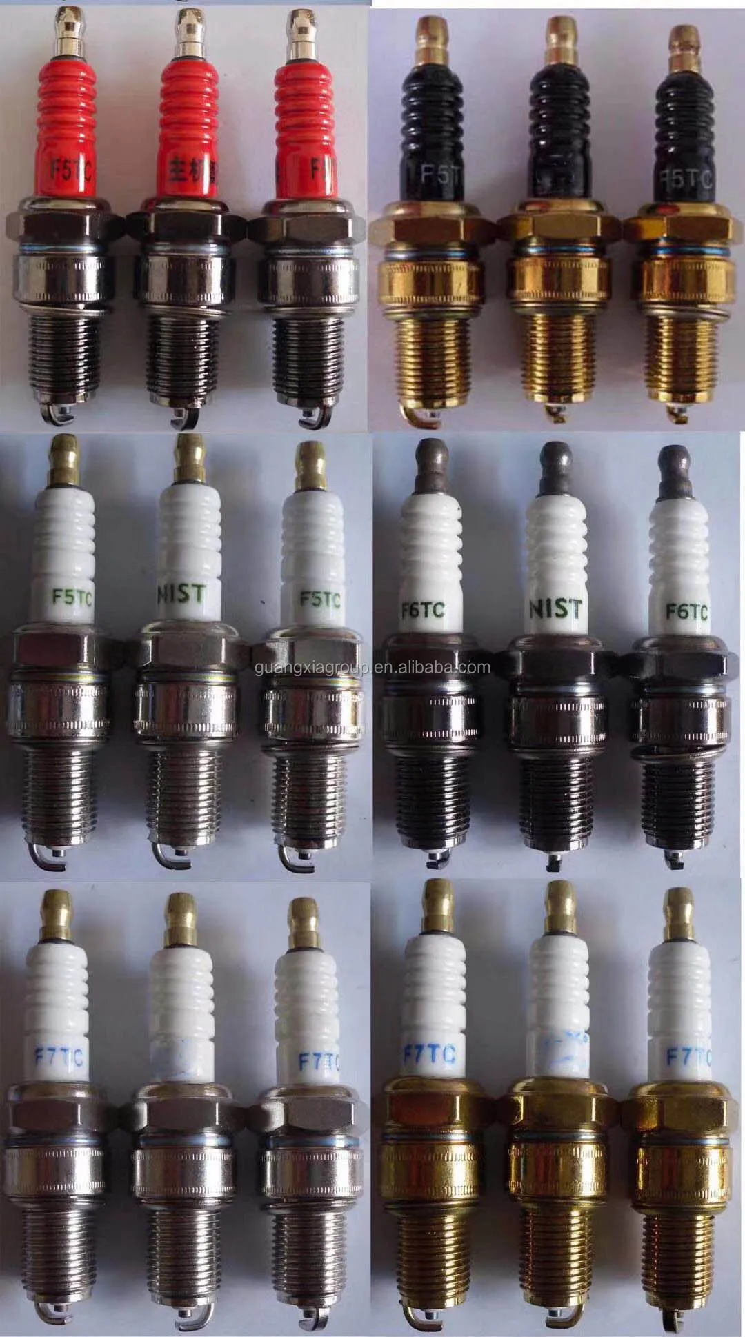 Spark Plug 2.jpg