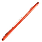 small bore long stroke light duty hydraulic cylinder for garbage compactor