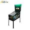 /product-detail/new-style-flipper-virtual-pinball-machine-arcade-virtual-machine-arcade-pinball-machine-for-adult-62242287103.html